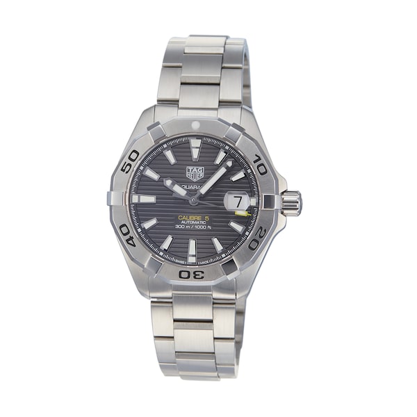 Go to product image 1