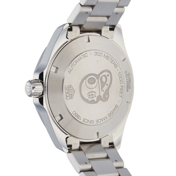 Go to product image 4