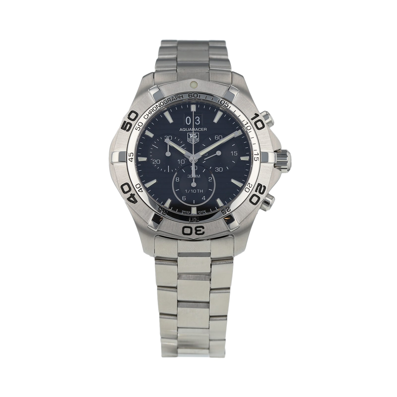 Tag heuer online caf101e