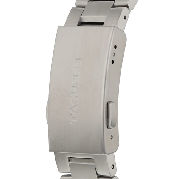 Go to product image 3