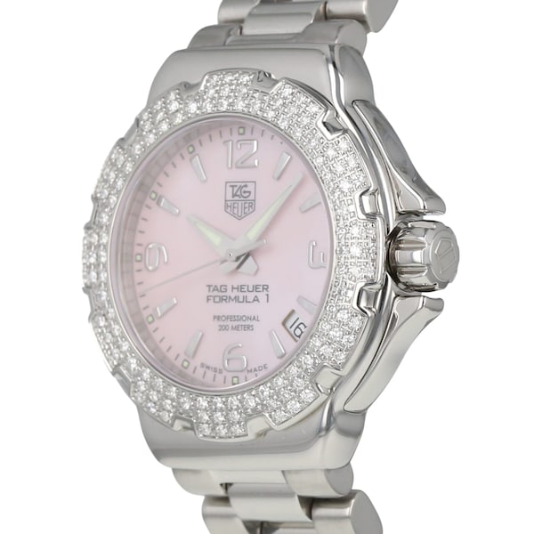 Go to product image 2