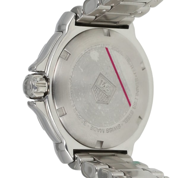 Go to product image 4