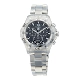 Pre-Owned TAG Heuer Pre-Owned TAG Heuer Aquaracer Mens Watch CAF101E.BA0821