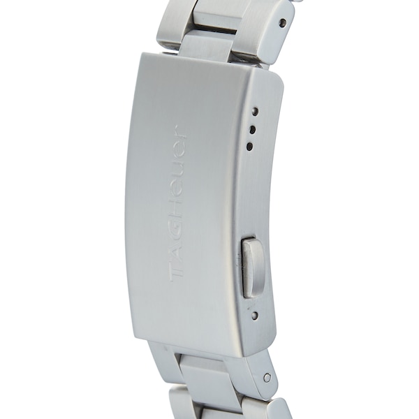 Go to product image 3 Go to product image 3