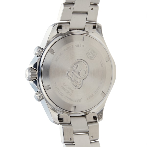 Go to product image 4 Go to product image 4