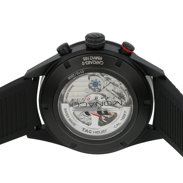 Go to product image 4