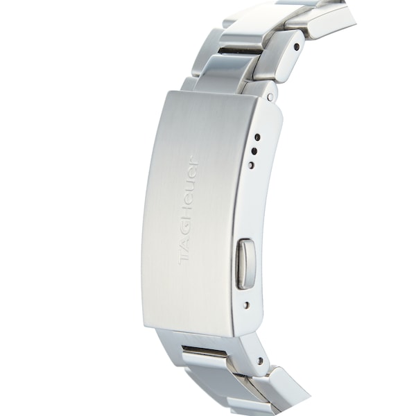 Go to product image 3