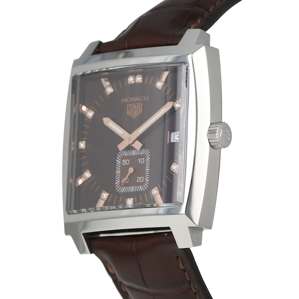 Go to product image 2