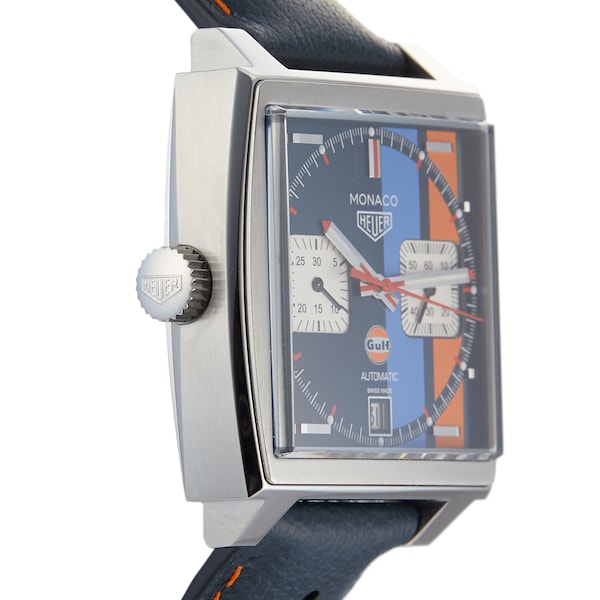 Go to product image 2