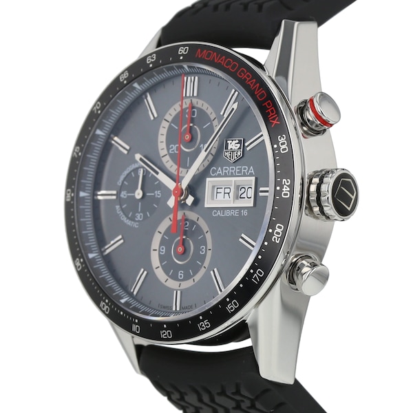 Go to product image 2