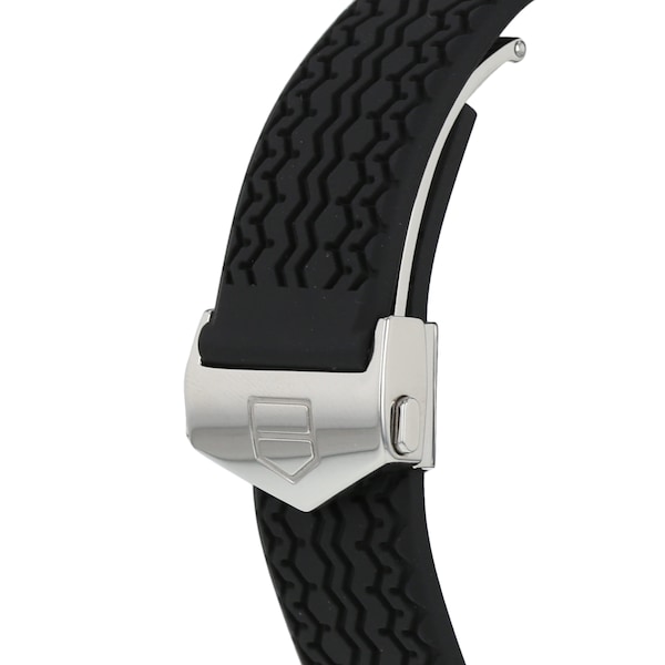 Go to product image 3