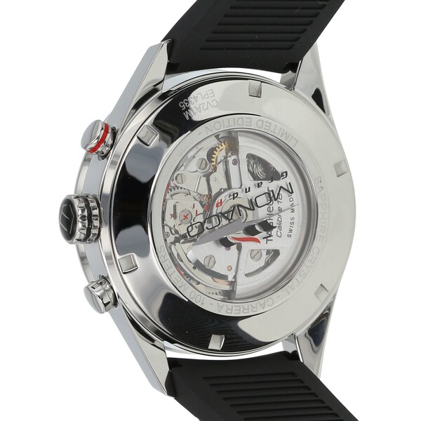 Go to product image 4