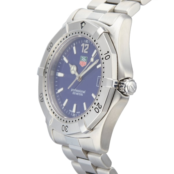 Go to product image 2