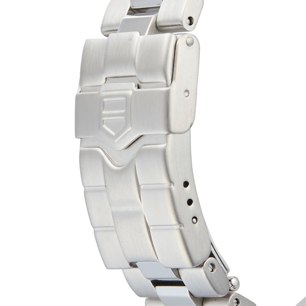 Go to product image 3