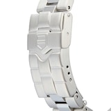 Pre-Owned TAG Heuer 2000 Series Mens Watch WK1113.BA0311