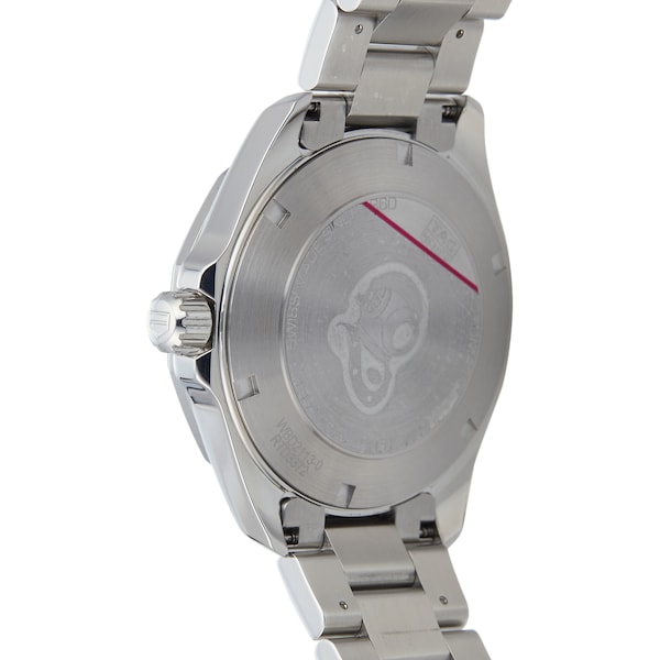 Go to product image 4