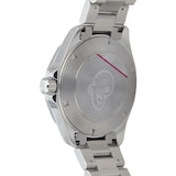 Pre-Owned TAG Heuer Aquaracer Calibre 5 Mens Watch WBD2113.BA0928