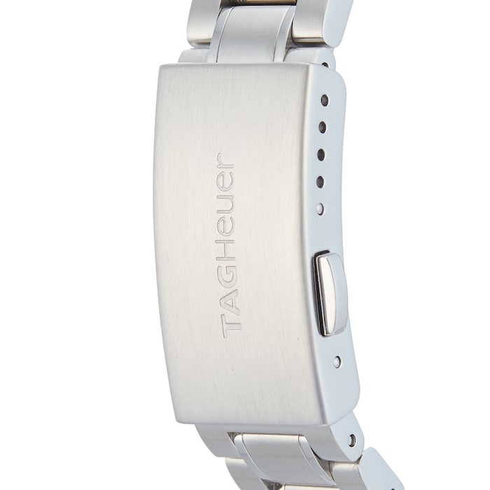 Pre-Owned TAG Heuer Formula 1 Ladies Watch WBJ1419.BA0664