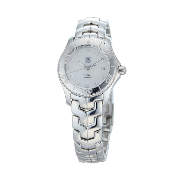 Go to product image 1