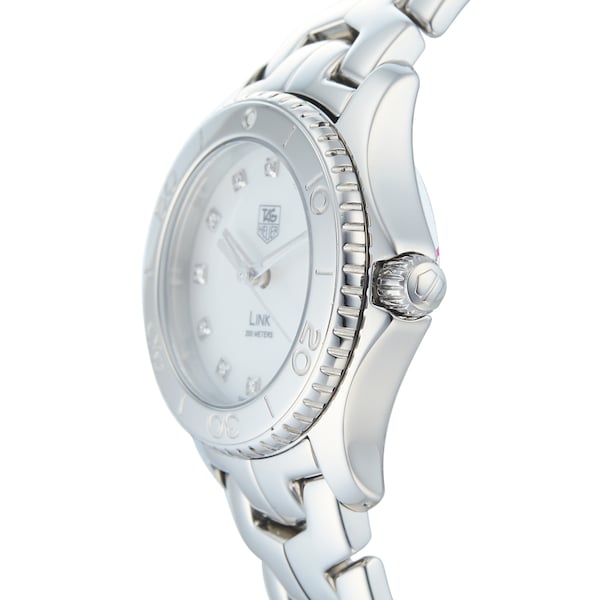 Go to product image 2