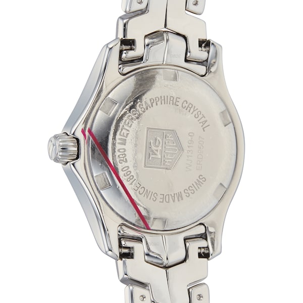 Go to product image 4