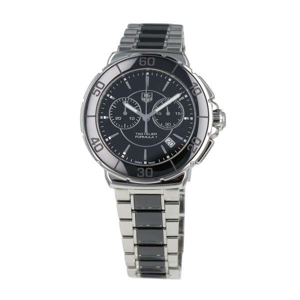 Go to product image 1