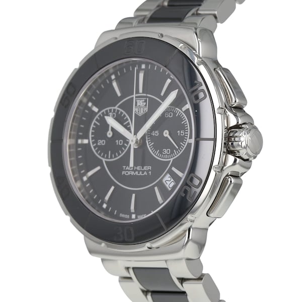 Go to product image 2