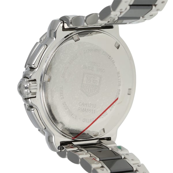 Go to product image 4