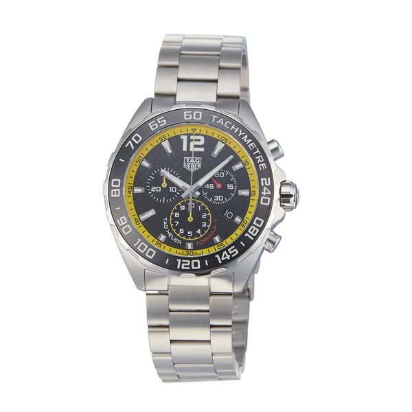 Go to product image 1