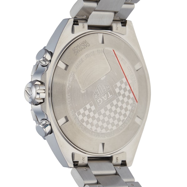 Go to product image 4