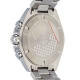 Pre-Owned TAG Heuer Formula 1 Mens Watch CAZ101AC.BA0842
