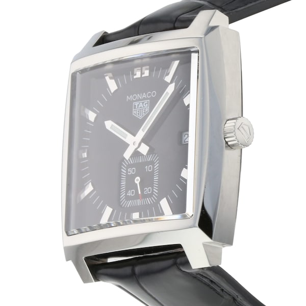 Go to product image 2