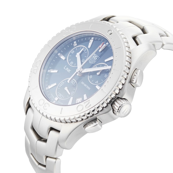 Go to product image 2 Go to product image 2