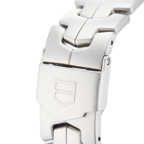 Go to product image 3 Go to product image 3