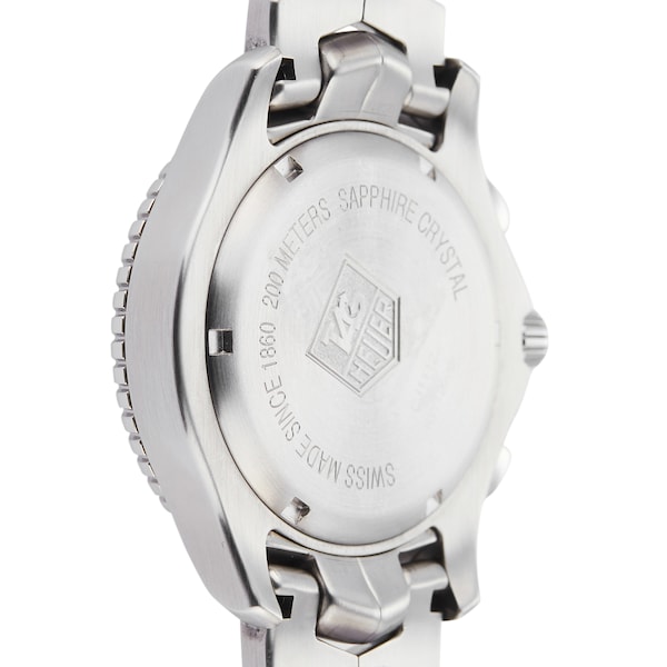 Go to product image 4 Go to product image 4