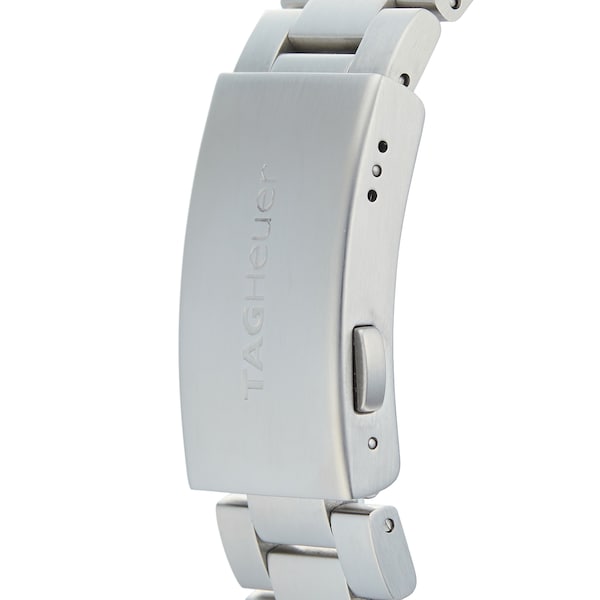 Go to product image 3