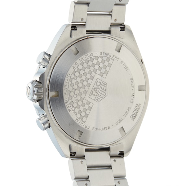 Go to product image 4