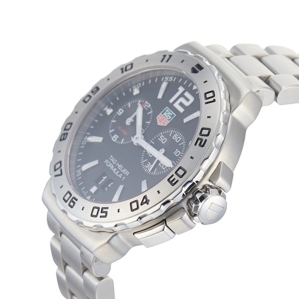 Go to product image 2