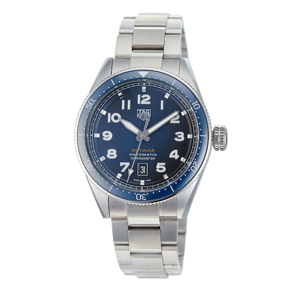 Go to product image 1