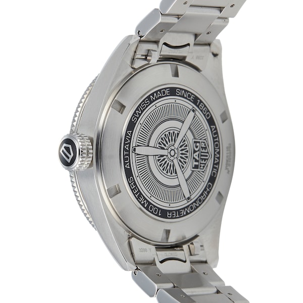 Go to product image 4