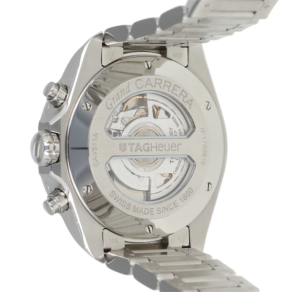 Go to product image 4