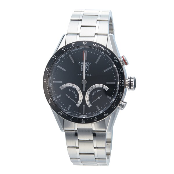 Go to product image 1