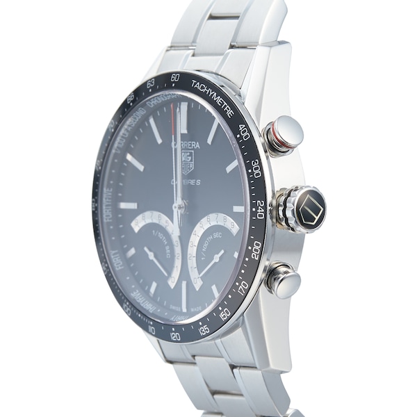 Go to product image 2