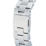 Pre-Owned TAG Heuer Carrera Calibre S Mens Watch CV7A12.BA0795