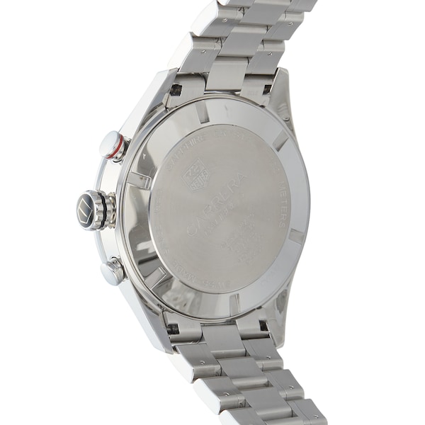 Go to product image 4