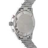 Pre-Owned TAG Heuer Carrera Calibre S Mens Watch CV7A12.BA0795