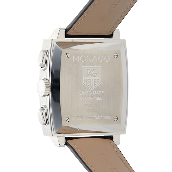 Go to product image 4