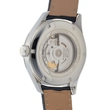 Pre-Owned TAG Heuer Carrera Calibre 5 Mens Watch WAR201E.FC6292