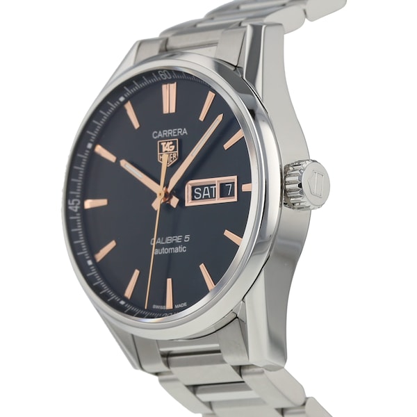 Go to product image 2 Go to product image 2