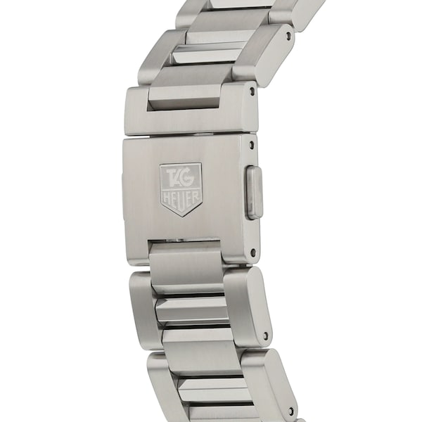 Go to product image 3 Go to product image 3